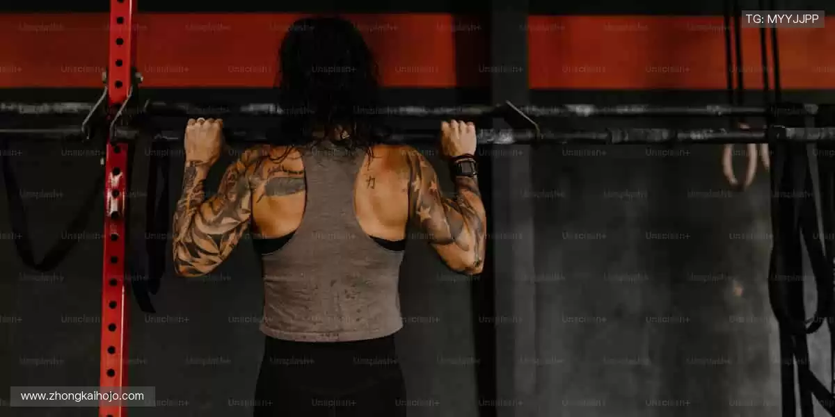 装备升级，战力狂飙！🎯